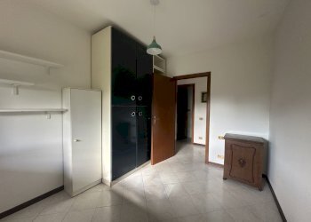 IMG_5106.JPG - Villa a Schiera Via Como 1, Pombia - foto 14