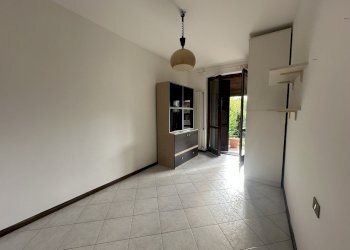 IMG_5107.JPG - Villa a Schiera Via Como 1, Pombia - foto 15