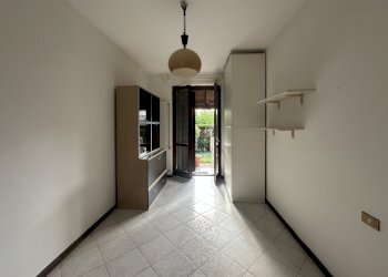 IMG_5108.jpg - Villa a Schiera Via Como 1, Pombia - foto 16