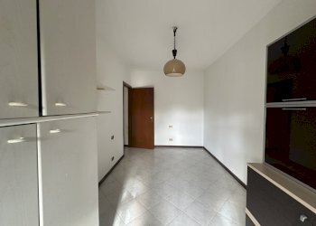 IMG_5109.JPG - Villa a Schiera Via Como 1, Pombia - foto 17