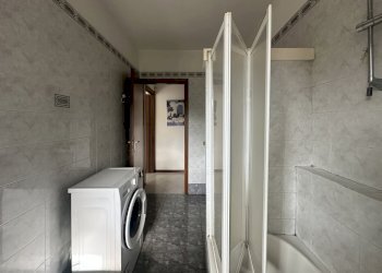 IMG_5111.jpg - Villa a Schiera Via Como 1, Pombia - foto 18