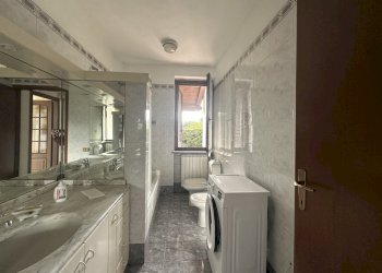 IMG_5112.jpg - Villa a Schiera Via Como 1, Pombia - foto 19