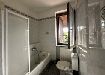 IMG_5113.jpg - Villa a Schiera Via Como 1, Pombia - foto 20