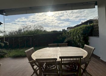 IMG_5092.jpg - Villa a Schiera Via Como 1, Pombia - foto 21