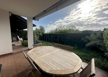 IMG_5093.JPG - Villa a Schiera Via Como 1, Pombia - foto 22