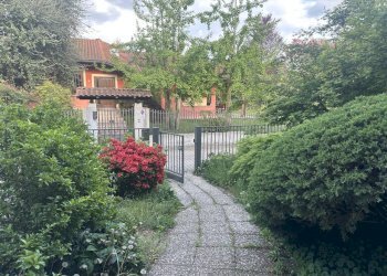 IMG_5116.JPG - Villa a Schiera Via Como 1, Pombia - foto 23