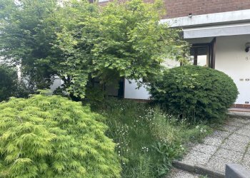 IMG_5118.JPG - Villa a Schiera Via Como 1, Pombia - foto 24