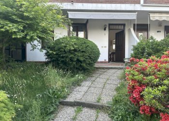 IMG_5120.JPG - Villa a Schiera Via Como 1, Pombia - foto 25