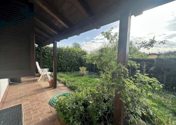 IMG_5095.JPG - Villa a Schiera Via Como 1, Pombia - foto 26