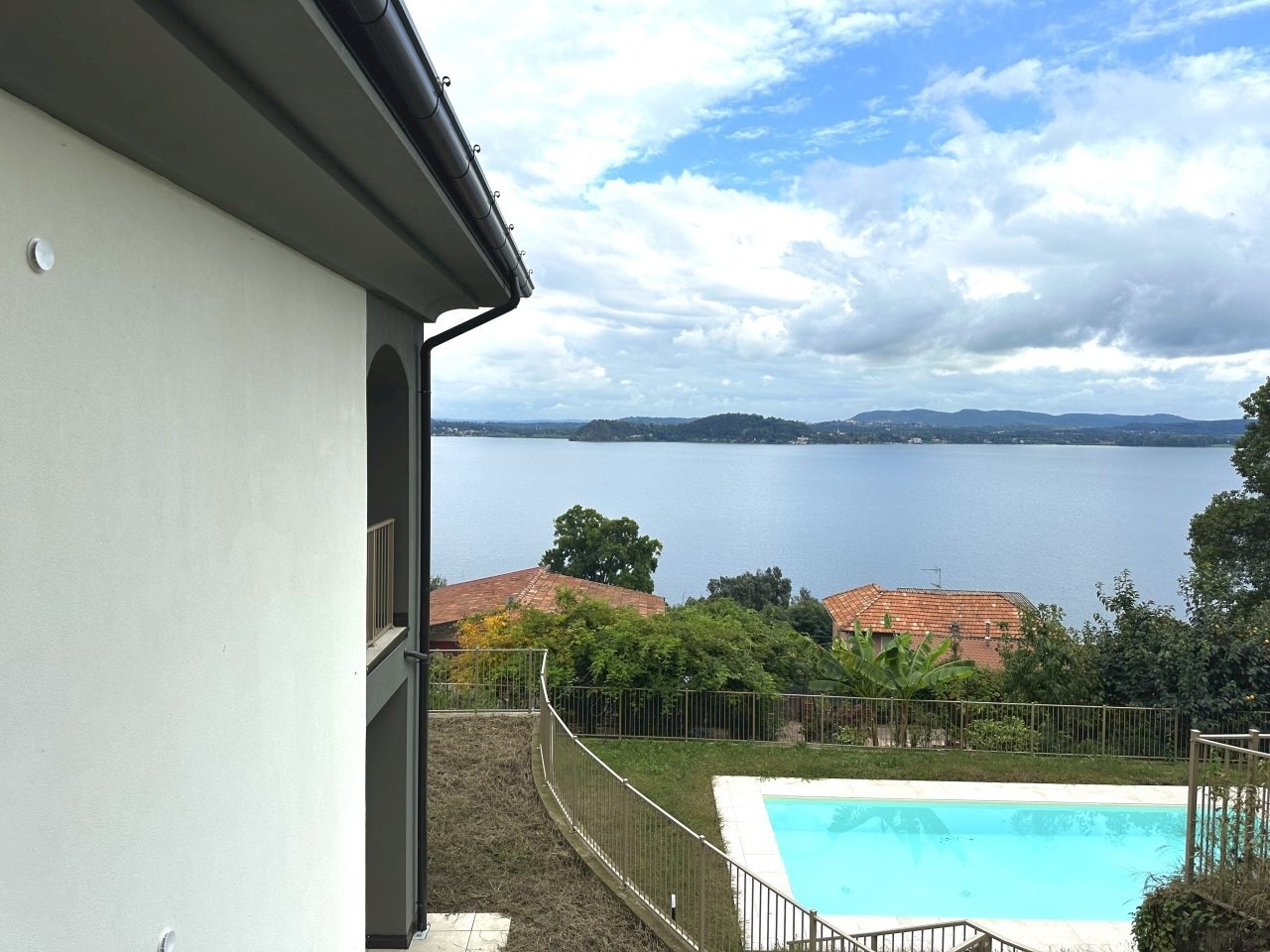 IMG_7217.jpg - Quadrilocale Via Panorama 3BIS, Belgirate - foto 2