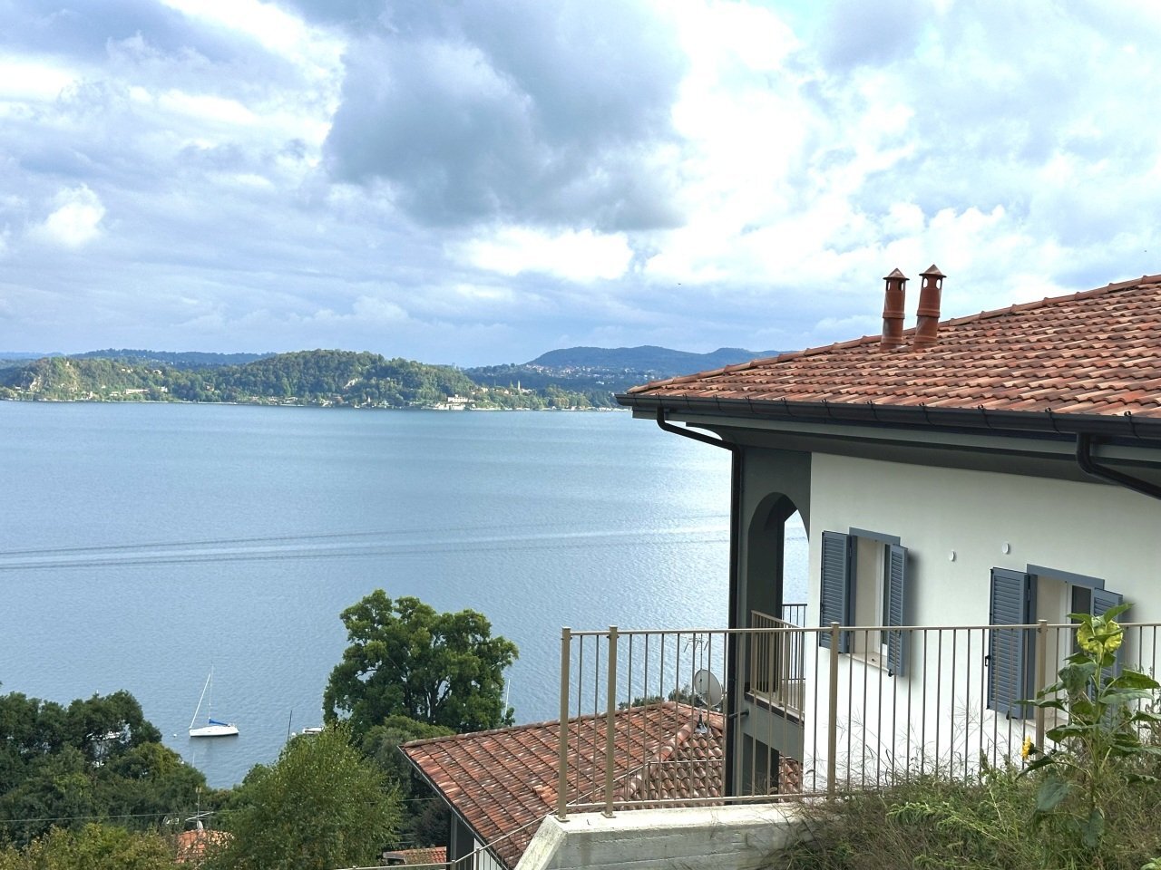 IMG_7241.jpg - Quadrilocale Via Panorama 3BIS, Belgirate - foto 3