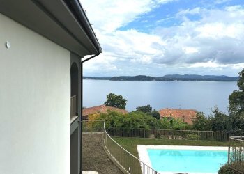 IMG_7217.jpg - Quadrilocale Via Panorama 3BIS, Belgirate - foto 2