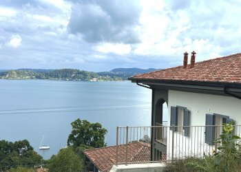 IMG_7241.jpg - Quadrilocale Via Panorama 3BIS, Belgirate - foto 3