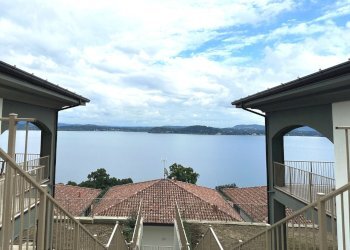 IMG_7215.jpg - Quadrilocale Via Panorama 3BIS, Belgirate - foto 4