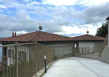 IMG_7212.jpg - Quadrilocale Via Panorama 3BIS, Belgirate - foto 5