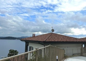 IMG_7213.jpg - Quadrilocale Via Panorama 3BIS, Belgirate - foto 6