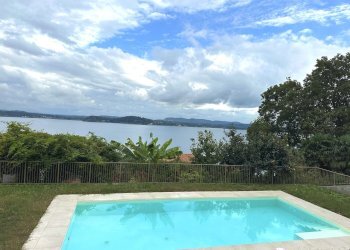 IMG_7219.jpg - Quadrilocale Via Panorama 3BIS, Belgirate - foto 10