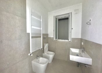 IMG_7220.jpg - Quadrilocale Via Panorama 3BIS, Belgirate - foto 11