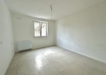 IMG_7222.jpg - Quadrilocale Via Panorama 3BIS, Belgirate - foto 13