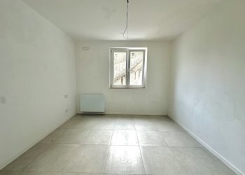 IMG_7223.jpg - Quadrilocale Via Panorama 3BIS, Belgirate - foto 14