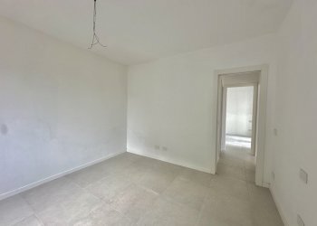 IMG_7224.jpg - Quadrilocale Via Panorama 3BIS, Belgirate - foto 15