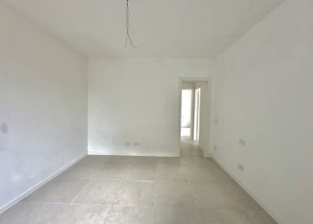 IMG_7225.jpg - Quadrilocale Via Panorama 3BIS, Belgirate - foto 16