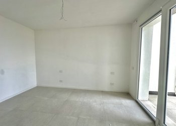 IMG_7226.jpg - Quadrilocale Via Panorama 3BIS, Belgirate - foto 17