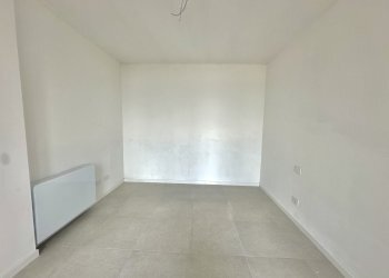 IMG_7227.jpg - Quadrilocale Via Panorama 3BIS, Belgirate - foto 18