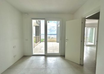 IMG_7228.jpg - Quadrilocale Via Panorama 3BIS, Belgirate - foto 19