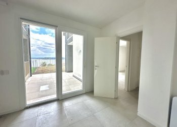 IMG_7229.jpg - Quadrilocale Via Panorama 3BIS, Belgirate - foto 20