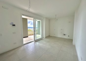 IMG_7230.jpg - Quadrilocale Via Panorama 3BIS, Belgirate - foto 21