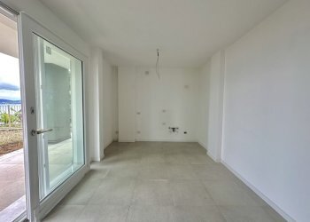 IMG_7231.jpg - Quadrilocale Via Panorama 3BIS, Belgirate - foto 22