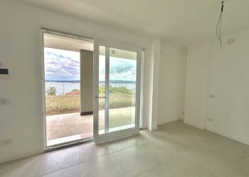 IMG_7232.jpg - Quadrilocale Via Panorama 3BIS, Belgirate - foto 23