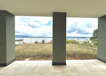 IMG_7233.jpg - Quadrilocale Via Panorama 3BIS, Belgirate - foto 24