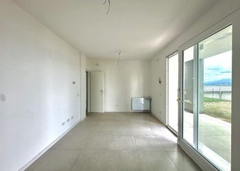 IMG_7234.jpg - Quadrilocale Via Panorama 3BIS, Belgirate - foto 25