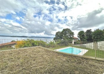 IMG_7235.jpg - Quadrilocale Via Panorama 3BIS, Belgirate - foto 26