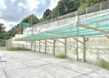 IMG_7236.jpg - Quadrilocale Via Panorama 3BIS, Belgirate - foto 27