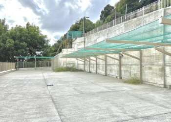 IMG_7237.jpg - Quadrilocale Via Panorama 3BIS, Belgirate - foto 28