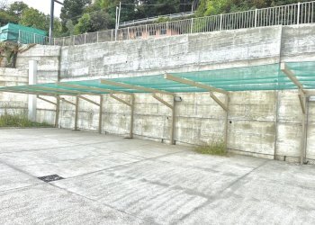 IMG_7238.jpg - Quadrilocale Via Panorama 3BIS, Belgirate - foto 29