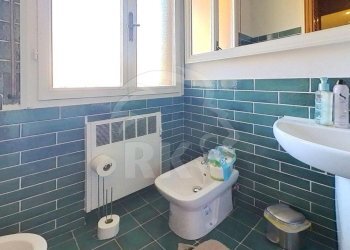 30-Via-delle-Rose-Bathroom.jpg - Appartamento via Delle Rose 32, Bologna - foto 15