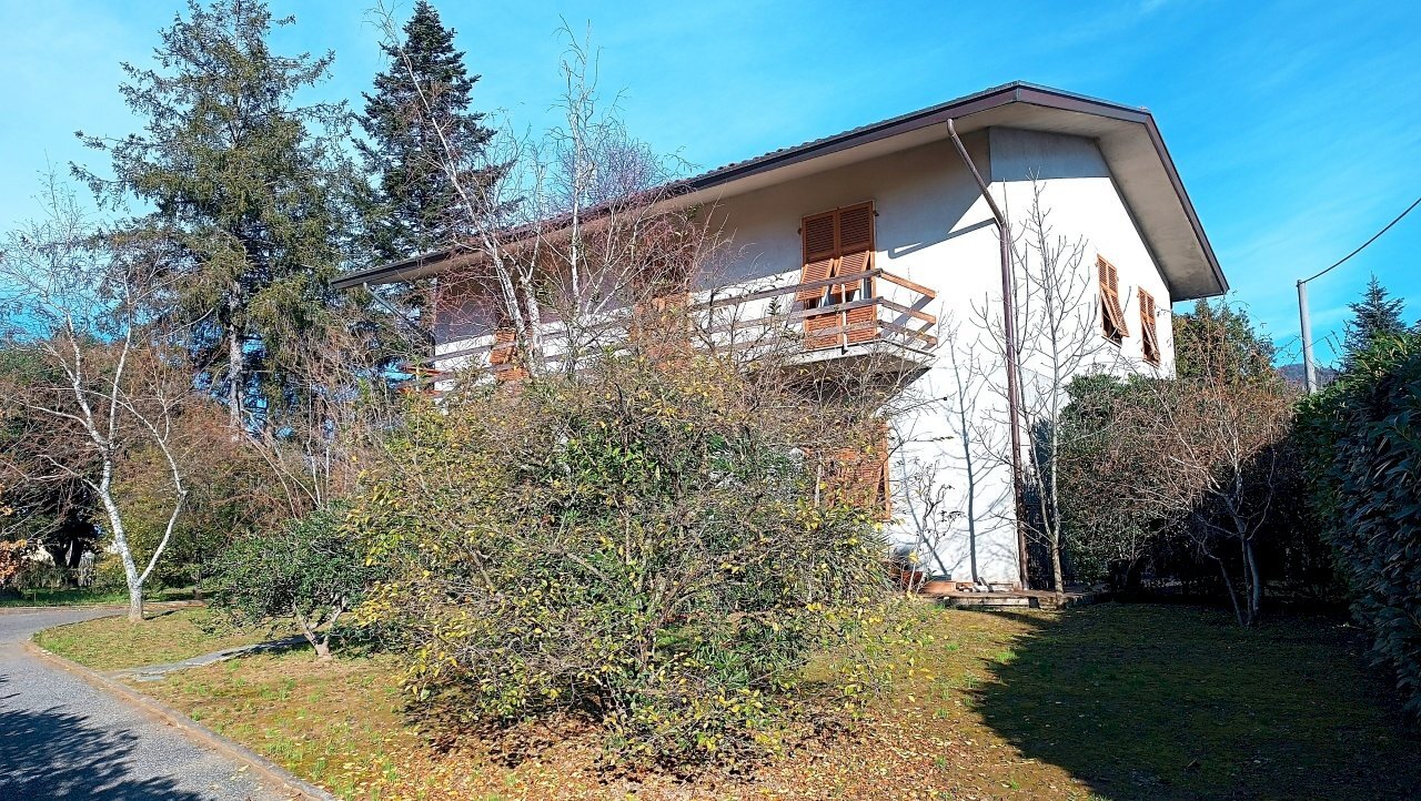 2.jpg - Villa Via salicello  11, Castelnuovo Magra - foto 2