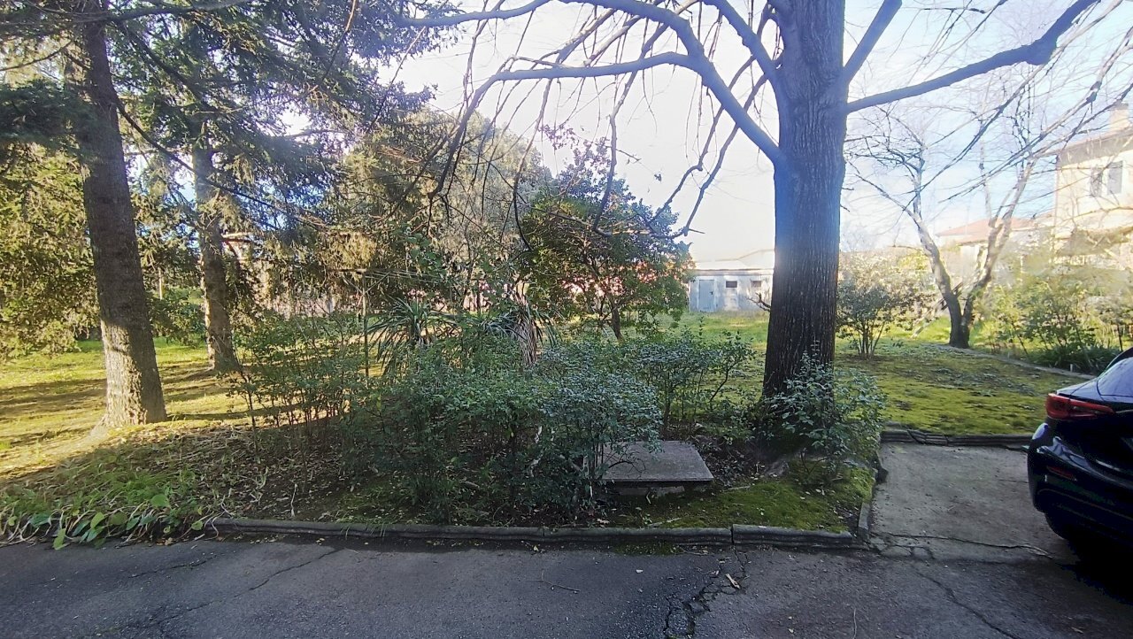 3.jpg - Villa Via salicello  11, Castelnuovo Magra - foto 3