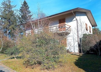 2.jpg - Villa Via salicello  11, Castelnuovo Magra - photo 2