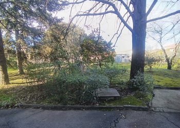 3.jpg - Villa Via salicello  11, Castelnuovo Magra - photo 3