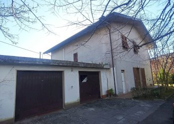 4.jpg - Villa Via salicello  11, Castelnuovo Magra - photo 4