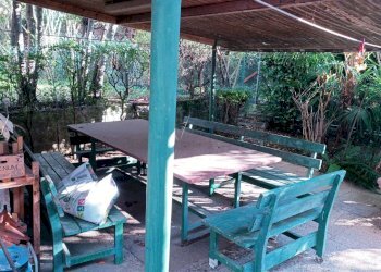 5.jpg - Villa Via salicello  11, Castelnuovo Magra - photo 5