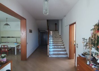 7.jpg - Villa Via salicello  11, Castelnuovo Magra - photo 7