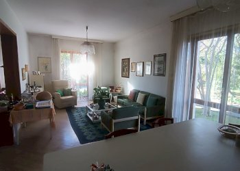 8.jpg - Villa Via salicello  11, Castelnuovo Magra - photo 8