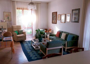 9.jpg - Villa Via salicello  11, Castelnuovo Magra - photo 9