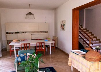 10.jpg - Villa Via salicello  11, Castelnuovo Magra - photo 10